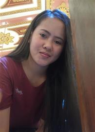 anggeeeeeels