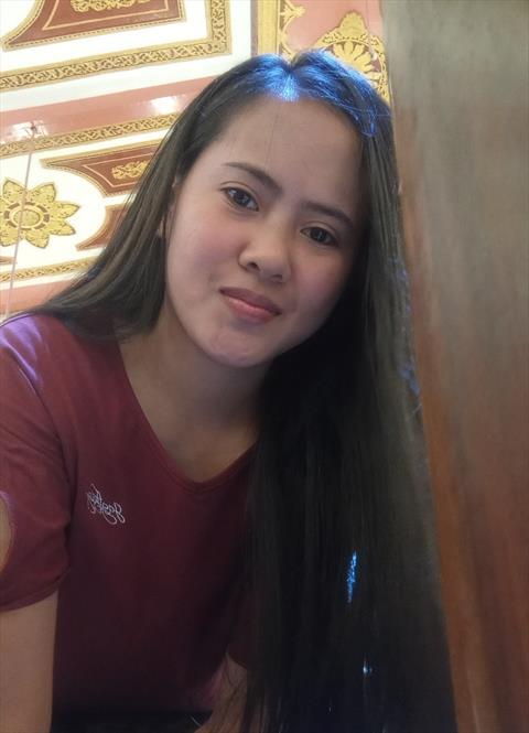 anggeeeeeels