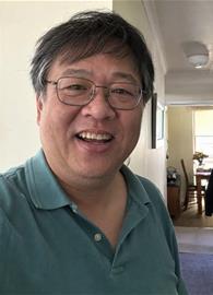 Davidmel83