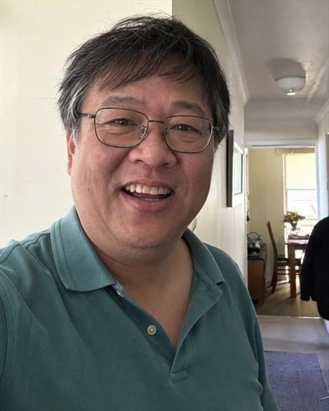 Davidmel83