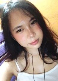 xie