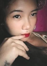 raiza jane