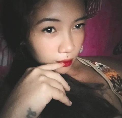 raiza jane