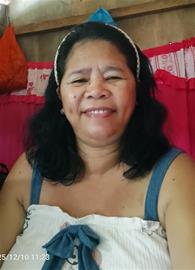 Jocelyn arcones