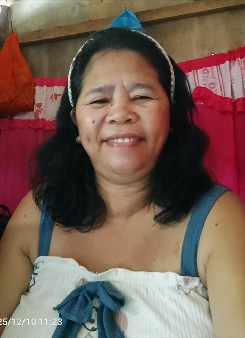 Jocelyn arcones