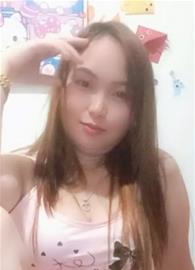 Aiza2588