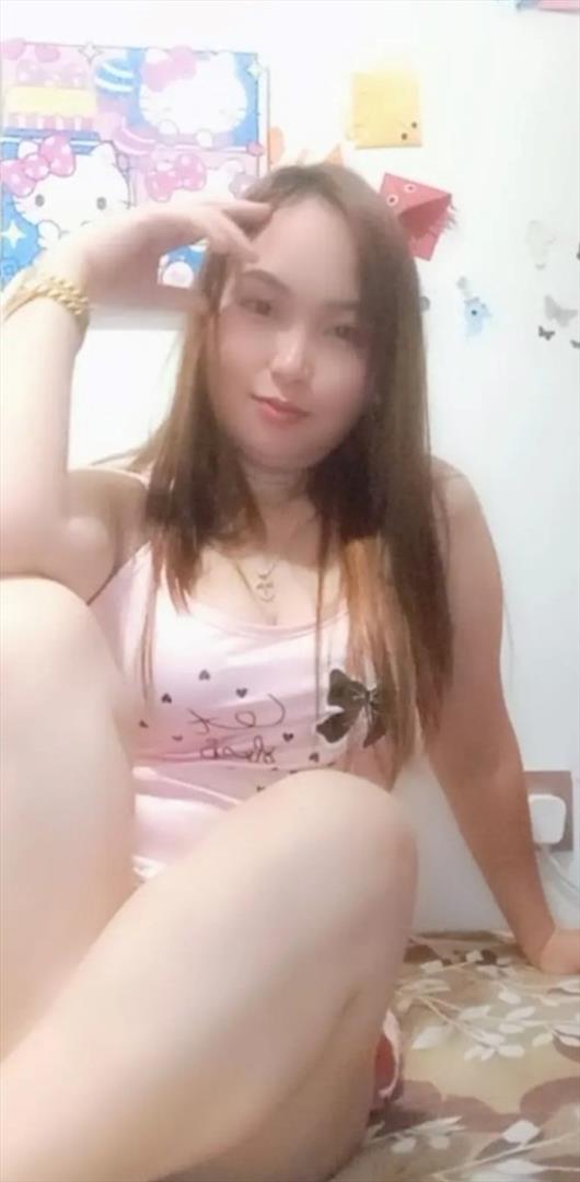 Aiza2588