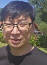 jasonkim00