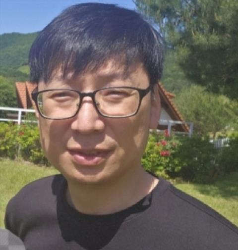 jasonkim00