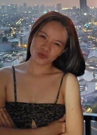 Sennalove