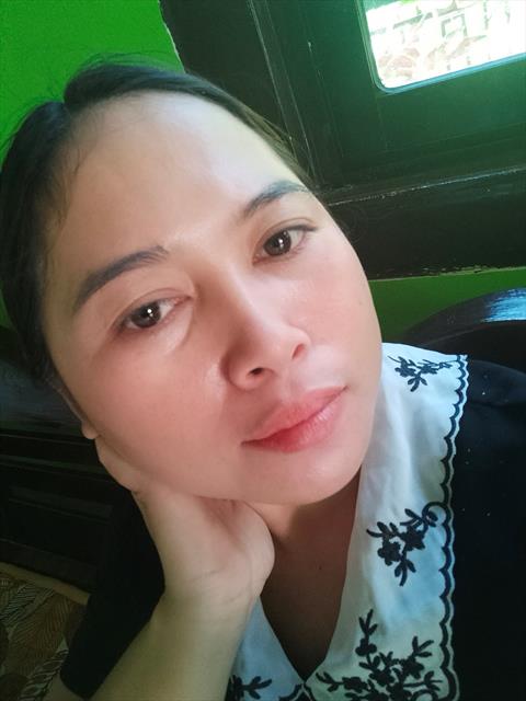 Chin24