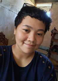 Joan21