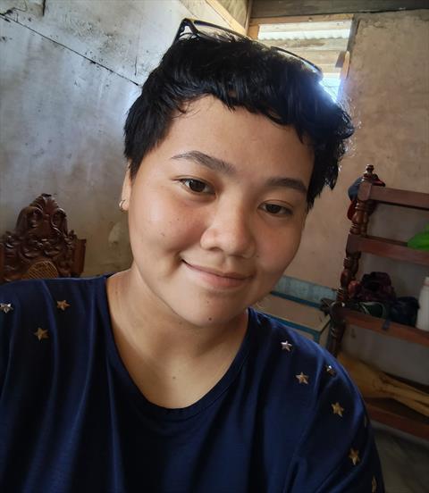Joan21