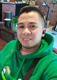 Chris0409