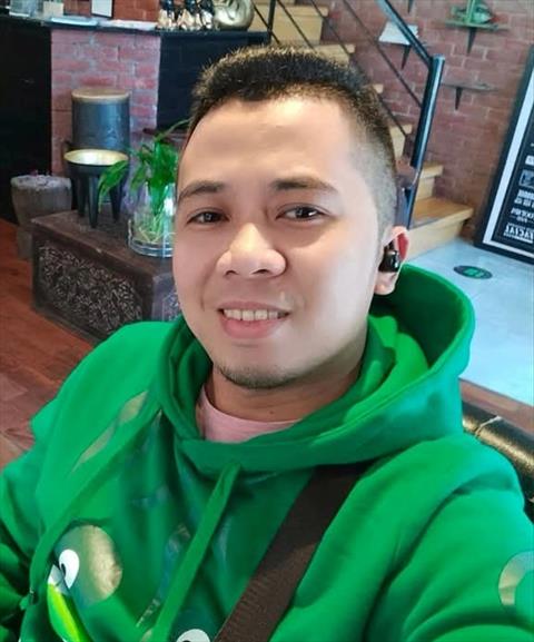 Chris0409