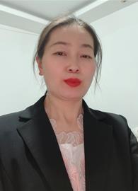 Sara Peng