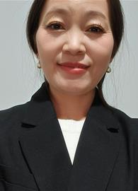 Sara Peng