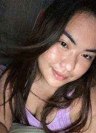 thea22
