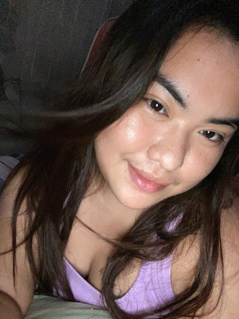 thea22
