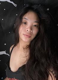 Taliegh