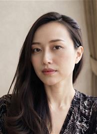 Minh An