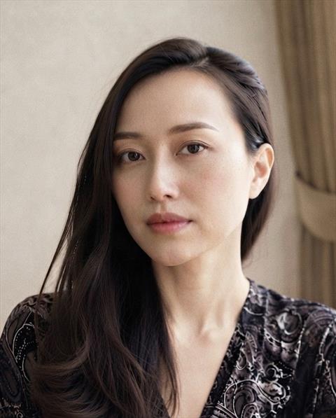 Minh An