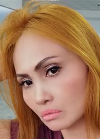 arlyn
