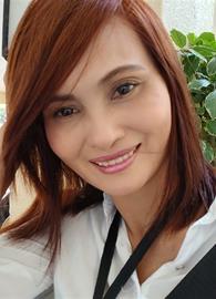 arlyn