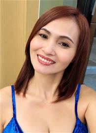 arlyn