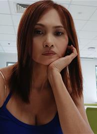 arlyn