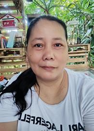 loveleah