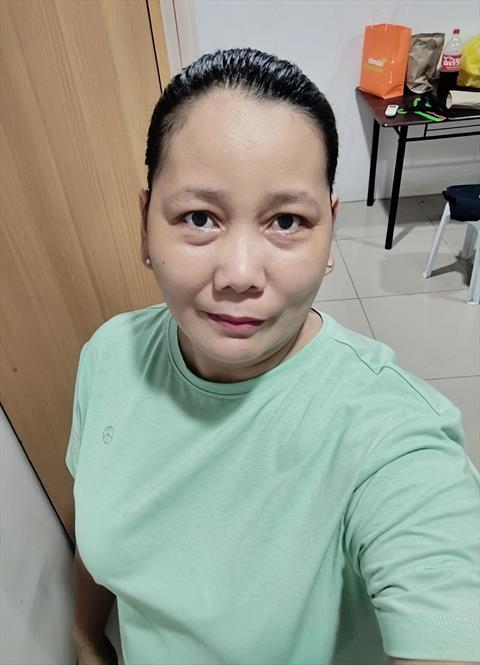 loveleah