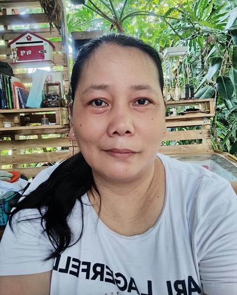 loveleah
