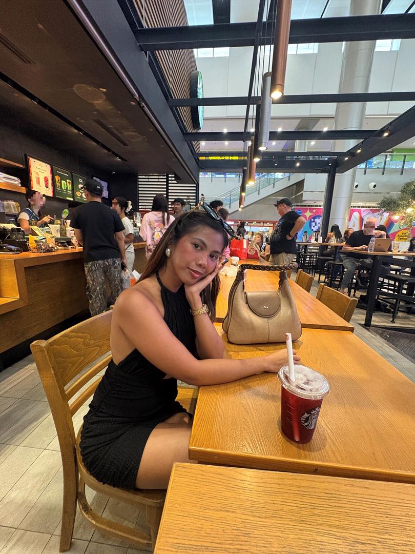 anitabb