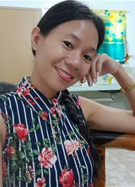 jengell