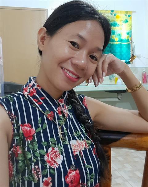jengell