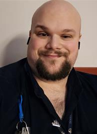 Ben W