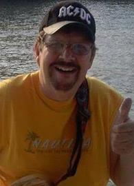 stevebassplayer2026