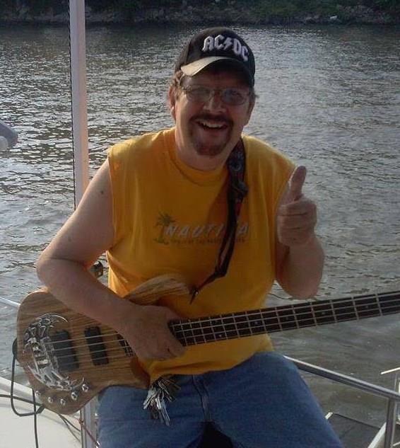 stevebassplayer2026