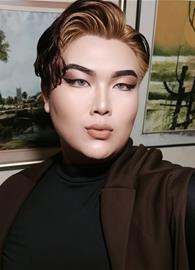 Gdelmo999