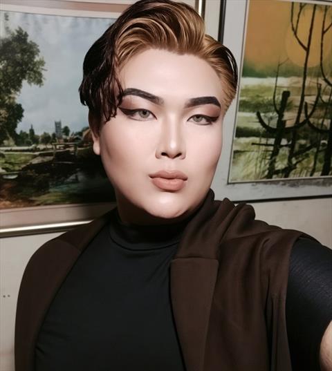 Gdelmo999
