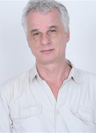 Peter2027