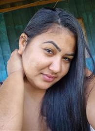 Sabrina879