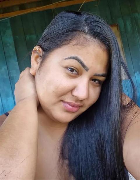 Sabrina879