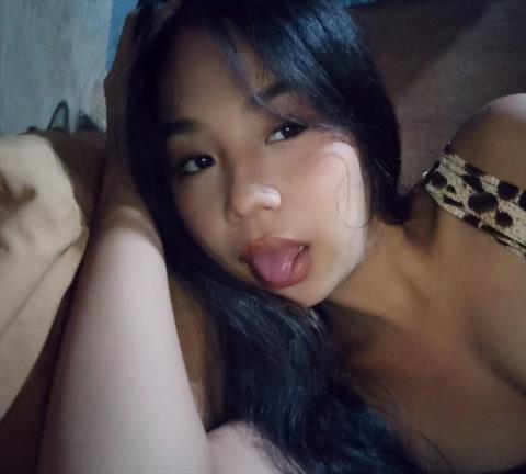 Chxne