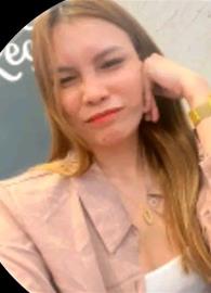 Lhang