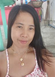 sesa1492