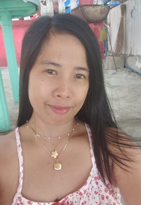 sesa1492