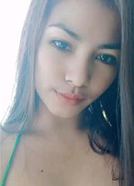Lalay Suwan