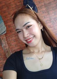 cindycaros